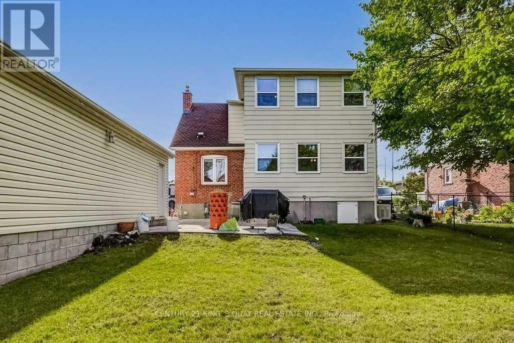Photo of 36 Whitley Avenue