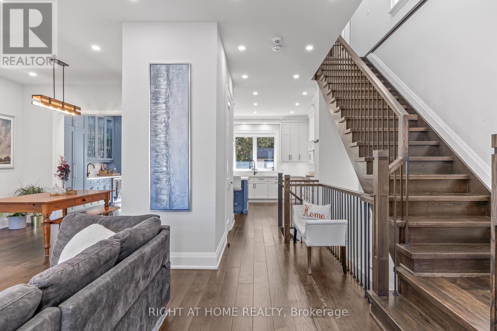 Photo of 51 CYNTHIA ROAD