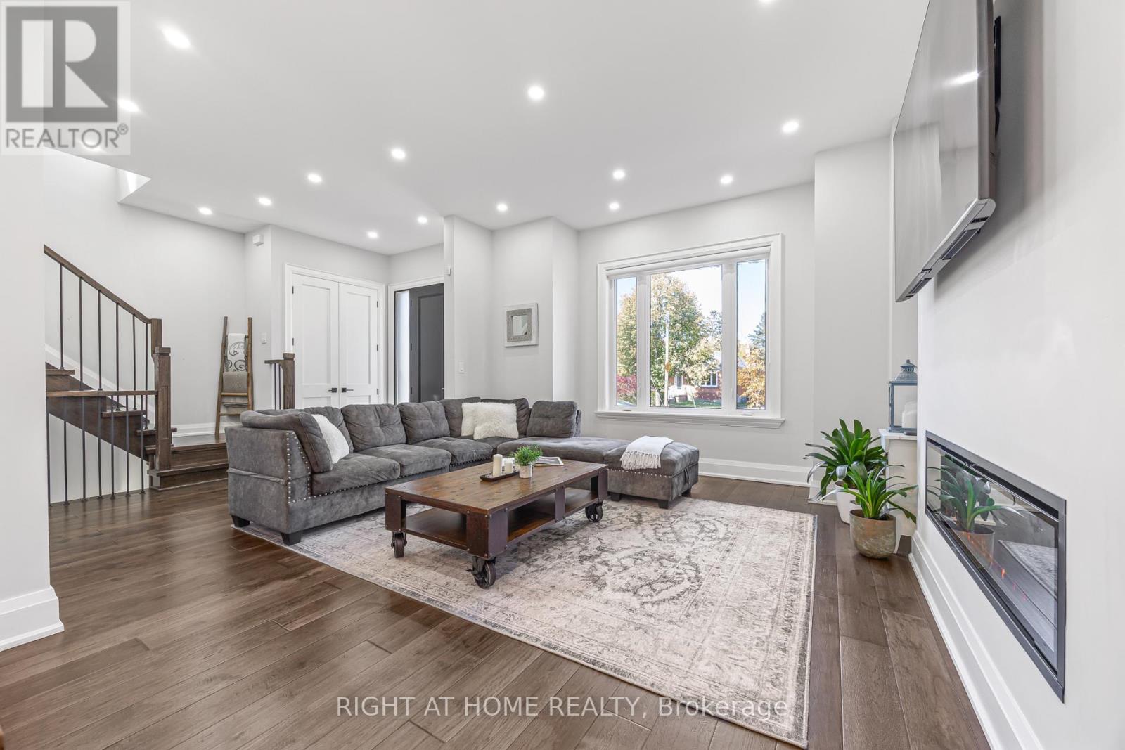 Photo of 51 CYNTHIA ROAD