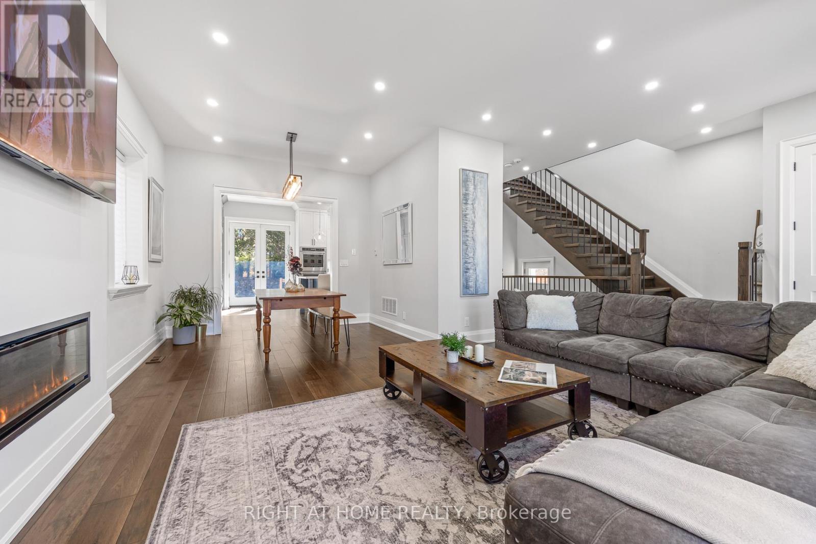Photo of 51 CYNTHIA ROAD