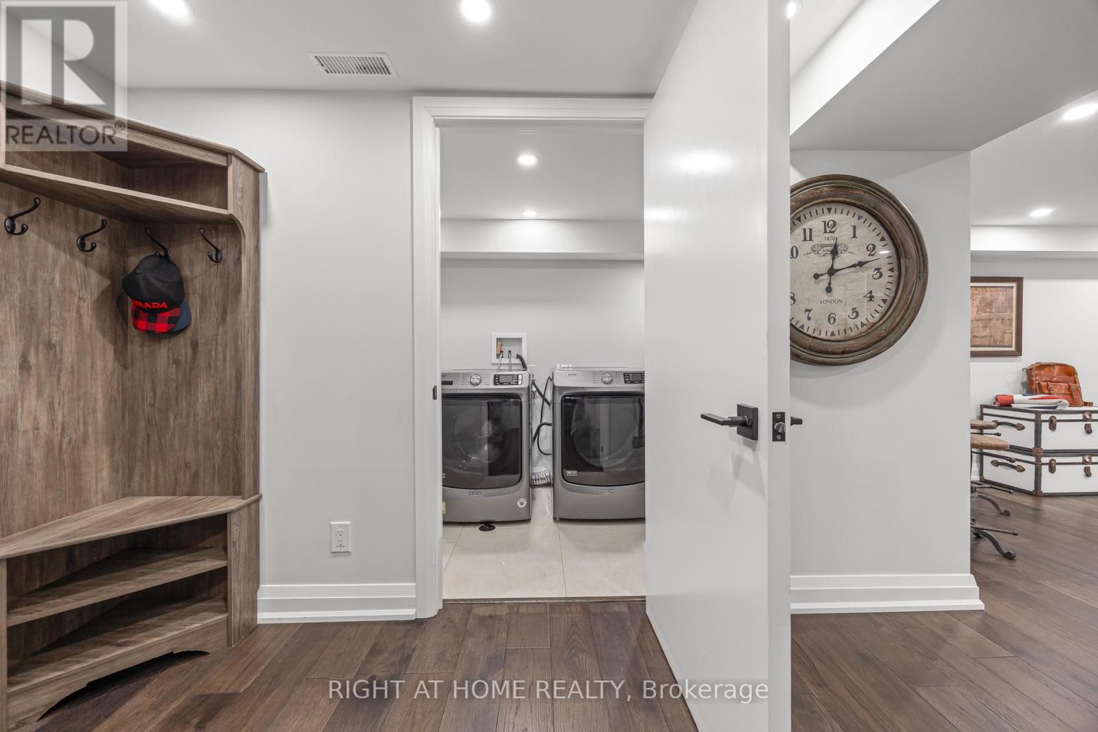 51 Cynthia Road, Toronto, ON photo 41