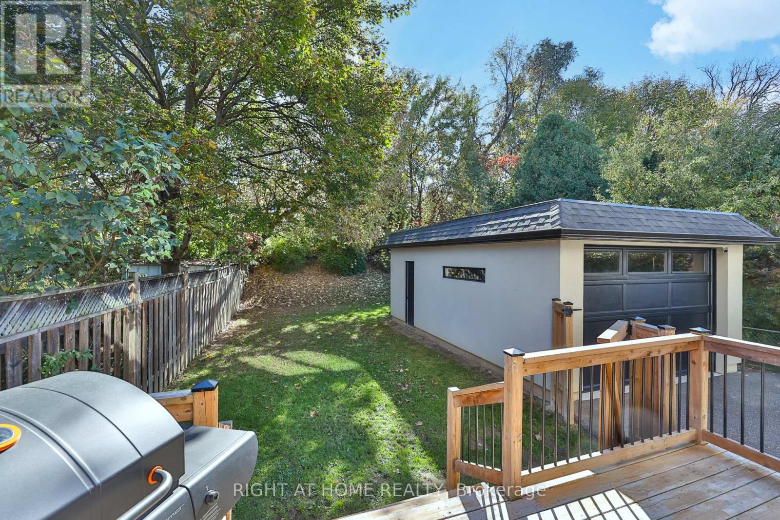 51 Cynthia Road, Toronto, ON photo 44