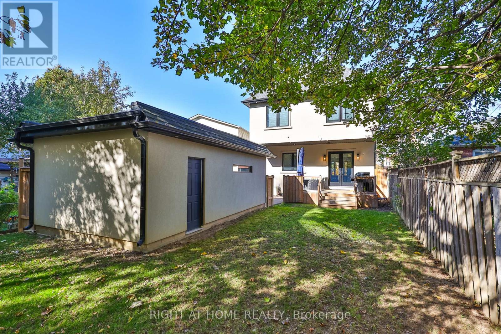 51 Cynthia Road, Toronto, ON photo 46