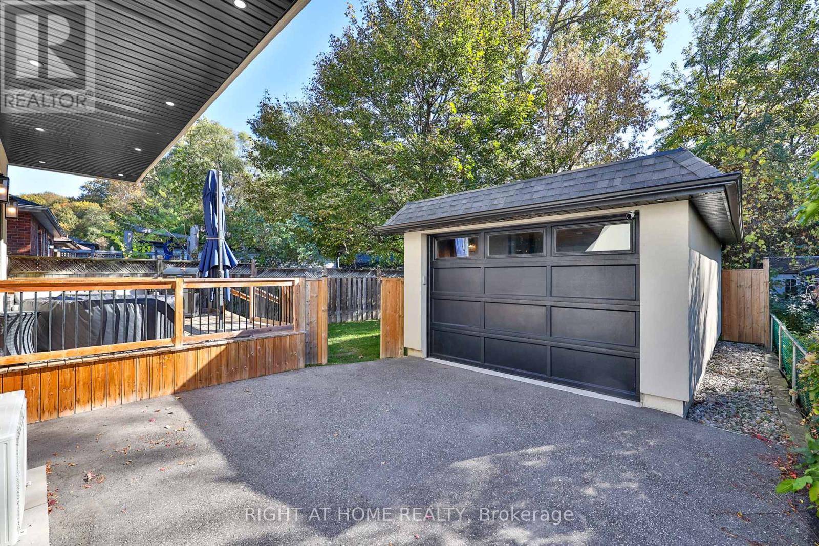 51 Cynthia Road, Toronto, ON photo 47