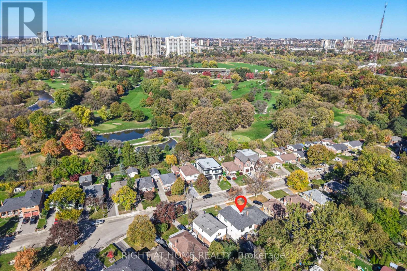 51 Cynthia Road, Toronto, ON photo 49