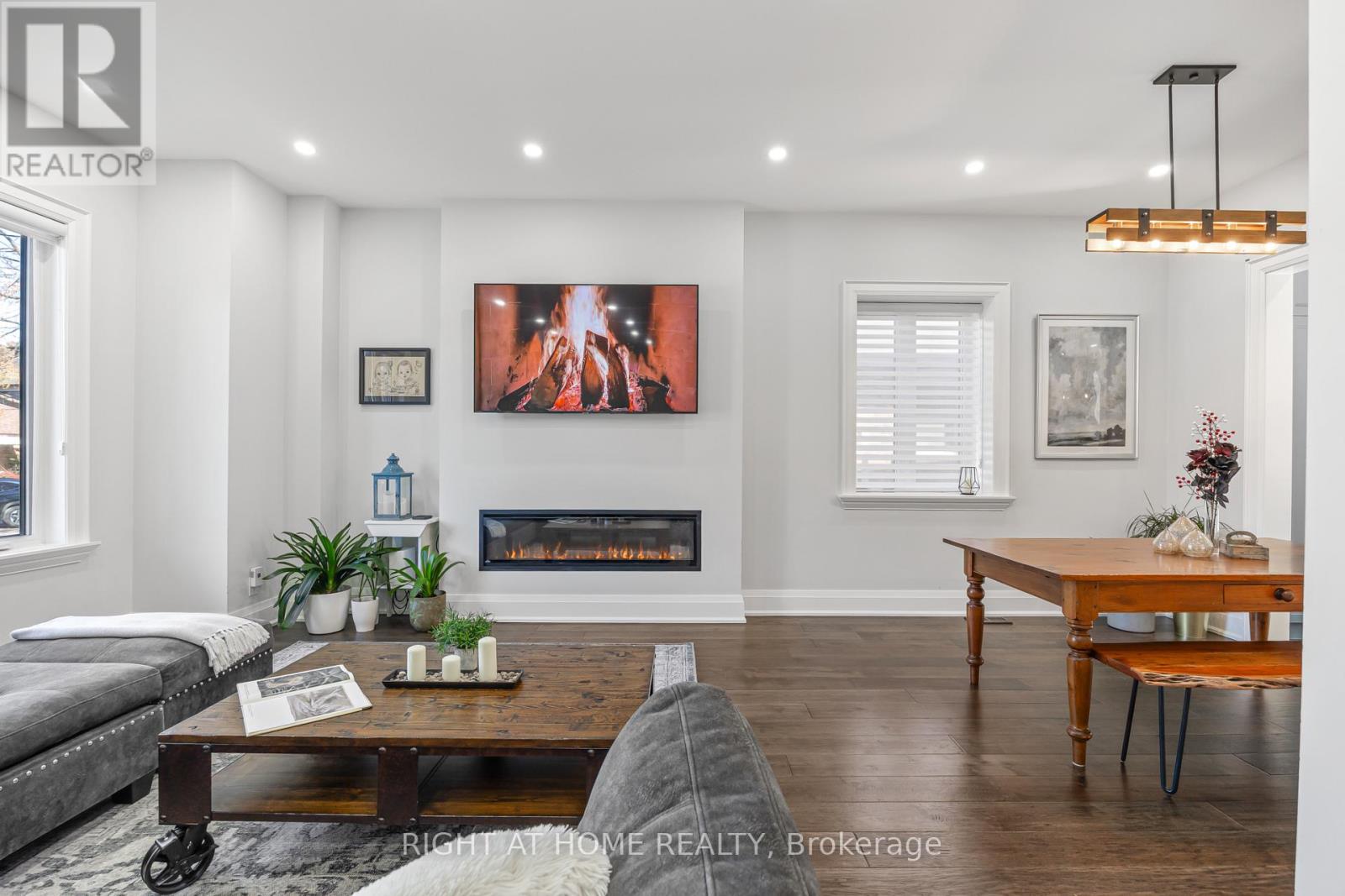 Photo of 51 CYNTHIA ROAD