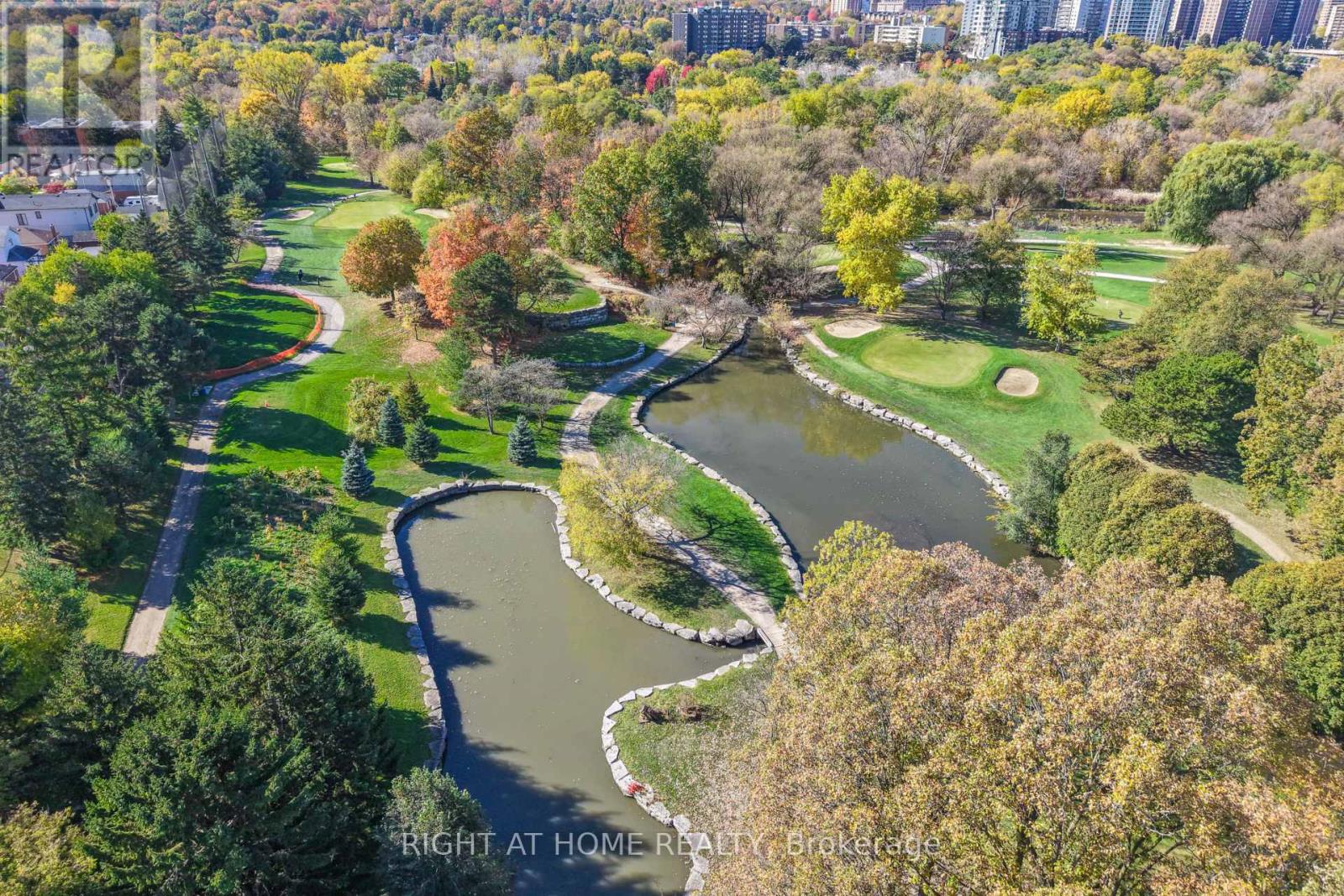 51 Cynthia Road, Toronto, ON photo 50