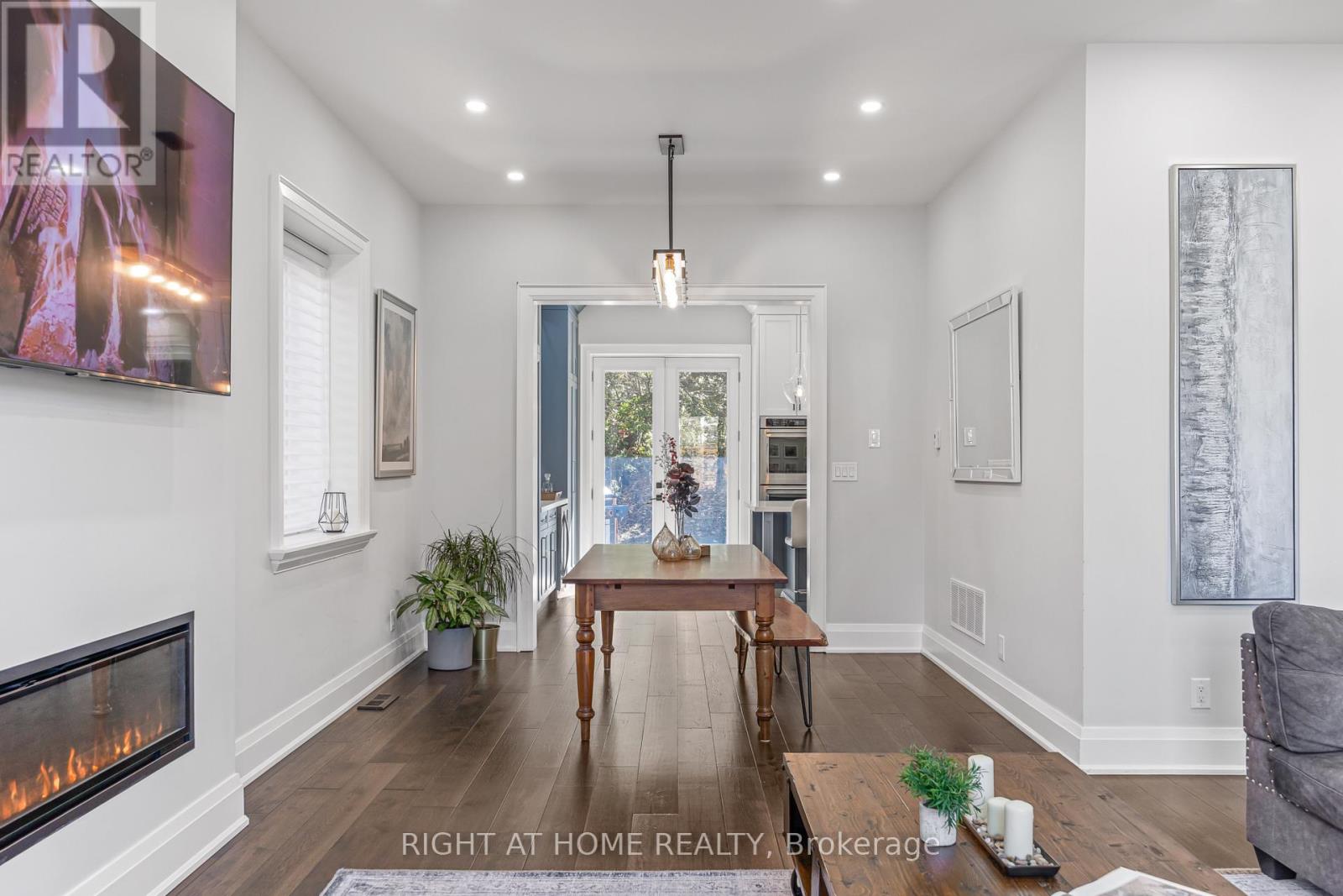 Photo of 51 CYNTHIA ROAD