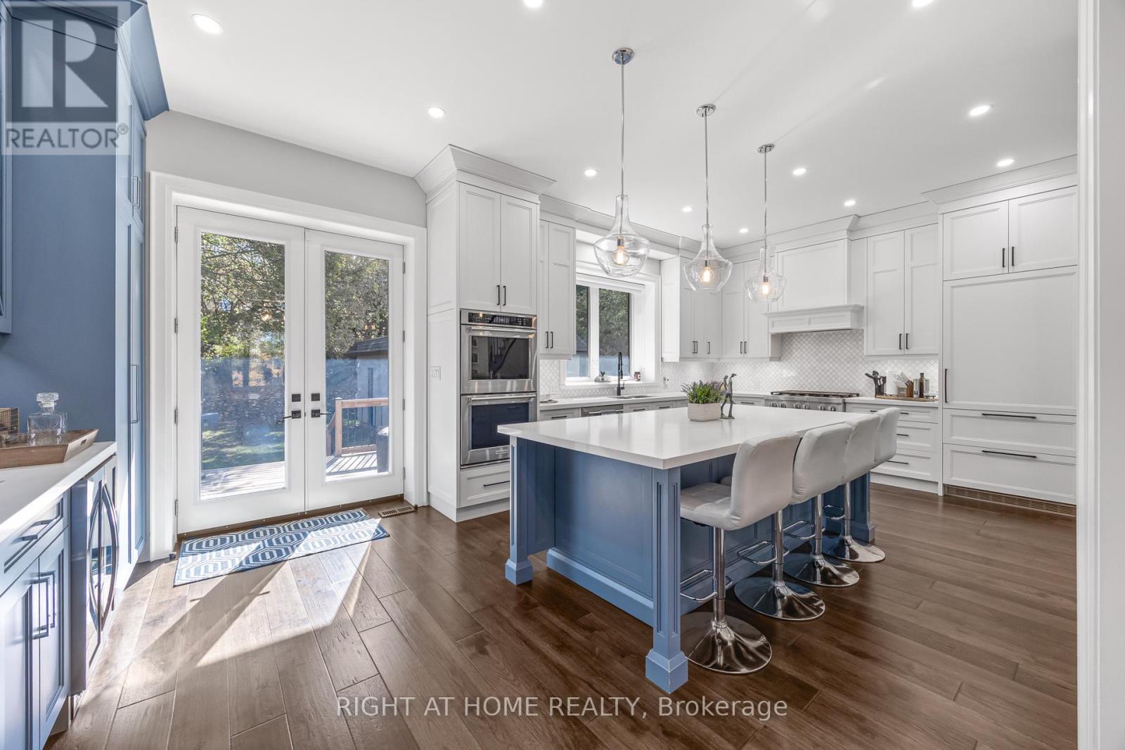 Photo of 51 CYNTHIA ROAD