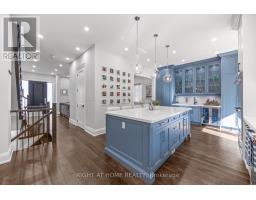 51 Cynthia Road, Toronto, ON M6N2P8 Photo 12