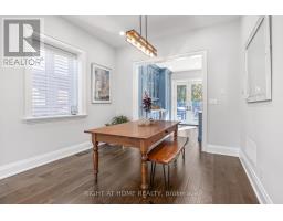 51 Cynthia Road, Toronto, ON M6N2P8 Photo 15
