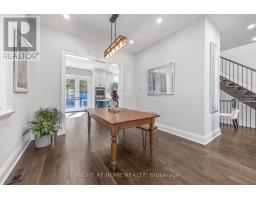 51 Cynthia Road, Toronto, ON M6N2P8 Photo 16