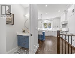 51 Cynthia Road, Toronto, ON M6N2P8 Photo 17