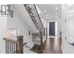51 Cynthia Road, Toronto, ON M6N2P8 Photo 18