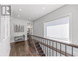 51 Cynthia Road, Toronto, ON M6N2P8 Photo 19