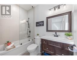 51 Cynthia Road, Toronto, ON M6N2P8 Photo 20