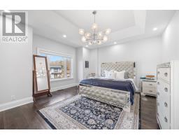 51 Cynthia Road, Toronto, ON M6N2P8 Photo 21