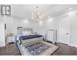 51 Cynthia Road, Toronto, ON M6N2P8 Photo 22