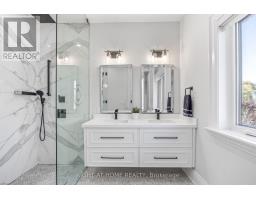 51 Cynthia Road, Toronto, ON M6N2P8 Photo 23