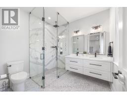 51 Cynthia Road, Toronto, ON M6N2P8 Photo 24