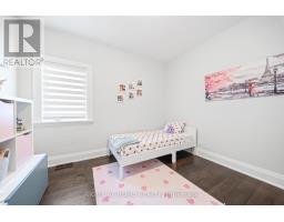 51 Cynthia Road, Toronto, ON M6N2P8 Photo 26