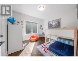 51 Cynthia Road, Toronto, ON M6N2P8 Photo 27