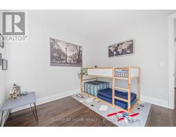 51 Cynthia Road, Toronto, ON M6N2P8 Photo 28