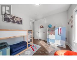 51 Cynthia Road, Toronto, ON M6N2P8 Photo 29