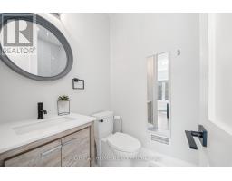 51 Cynthia Road, Toronto, ON M6N2P8 Photo 31