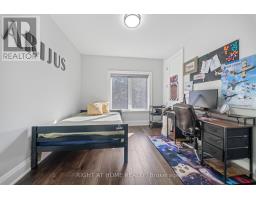 51 Cynthia Road, Toronto, ON M6N2P8 Photo 33