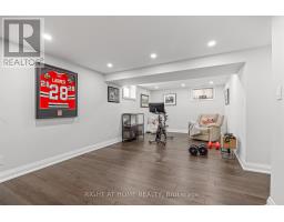51 Cynthia Road, Toronto, ON M6N2P8 Photo 34