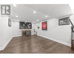 51 Cynthia Road, Toronto, ON M6N2P8 Photo 35