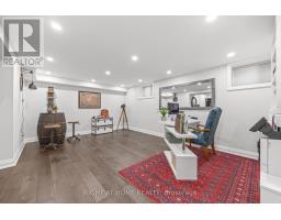 51 Cynthia Road, Toronto, ON M6N2P8 Photo 37