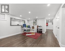 51 Cynthia Road, Toronto, ON M6N2P8 Photo 38