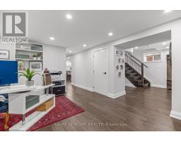 51 Cynthia Road, Toronto, ON M6N2P8 Photo 39