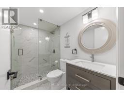 51 Cynthia Road, Toronto, ON M6N2P8 Photo 40