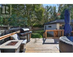 51 Cynthia Road, Toronto, ON M6N2P8 Photo 42