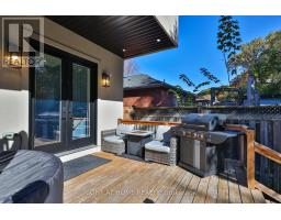 51 Cynthia Road, Toronto, ON M6N2P8 Photo 43