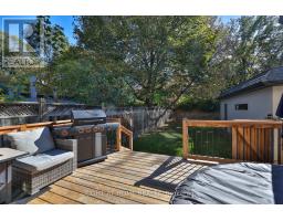 51 Cynthia Road, Toronto, ON M6N2P8 Photo 45