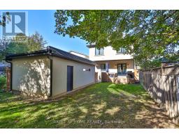 51 Cynthia Road, Toronto, ON M6N2P8 Photo 46