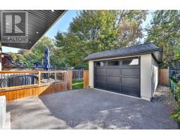 51 Cynthia Road, Toronto, ON M6N2P8 Photo 47