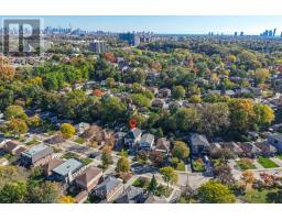 51 Cynthia Road, Toronto, ON M6N2P8 Photo 48