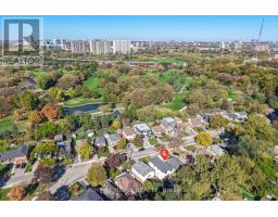51 Cynthia Road, Toronto, ON M6N2P8 Photo 49