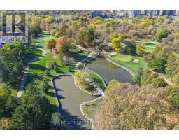 51 Cynthia Road, Toronto, ON M6N2P8 Photo 50