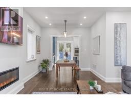 51 Cynthia Road, Toronto, ON M6N2P8 Photo 6