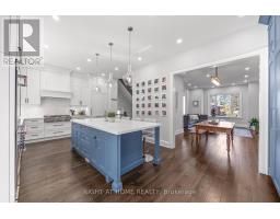 51 Cynthia Road, Toronto, ON M6N2P8 Photo 9