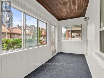 Photo of 43 LAPPIN AVENUE