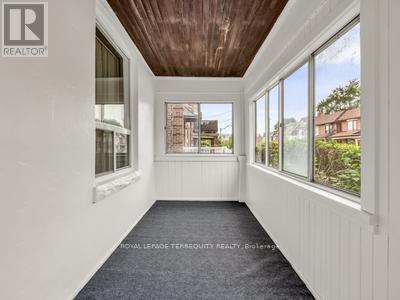 Photo of 43 LAPPIN AVENUE