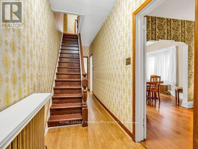 Photo of 43 LAPPIN AVENUE