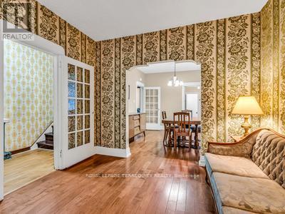 Photo of 43 LAPPIN AVENUE